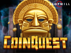 King567 casino apk download13