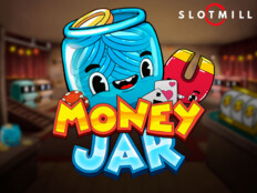 Ojo casino bonus codes23