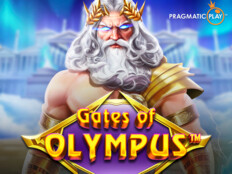 Ojo casino bonus codes68